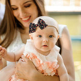 Gabriella Collection