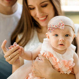 Bow Tie Collection Mix