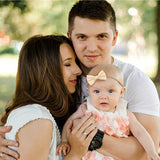 Bow Tie Collection Mix