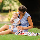 Gabriella Collection