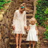 Bow Tie Collection Mix