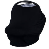 Universal Covers - Solid Colors