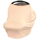 Universal Covers - Solid Colors