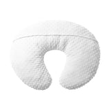 Nursing Pillow Cover - Little Man
