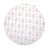 Play Mat - Pink Collection