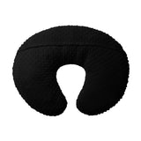 Nursing Pillow Cover - Buffalo Plaid