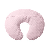 Nursing Pillow Cover - Floral