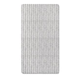 Crib Sheets for boy 100% Cotton Fitted Crib Sheet Set Perfect for Baby Fits Standard Toddler Mattress Mud cloth