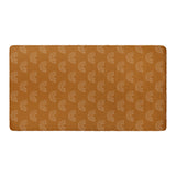 Crib Sheets for boy 100% Cotton Fitted Crib Sheet Set Perfect for Baby Fits Standard Toddler Mattress Sienna rainbows