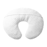 Nursing Pillow Cover Greenery