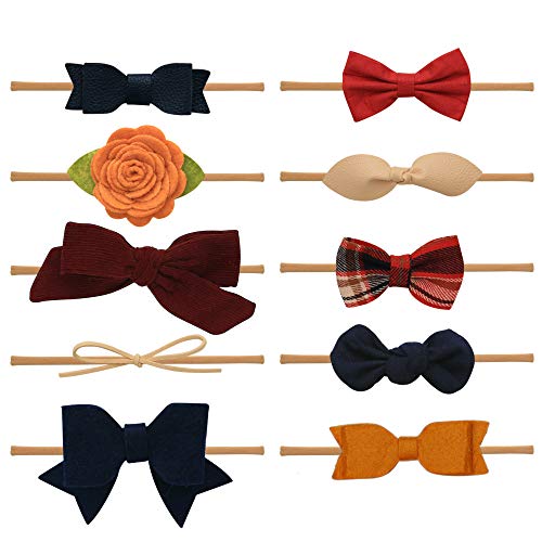 Brooklyn Collection