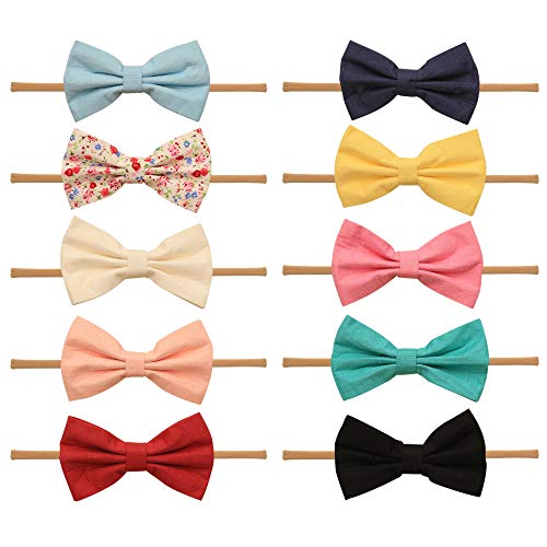 Bow Tie Collection Mix