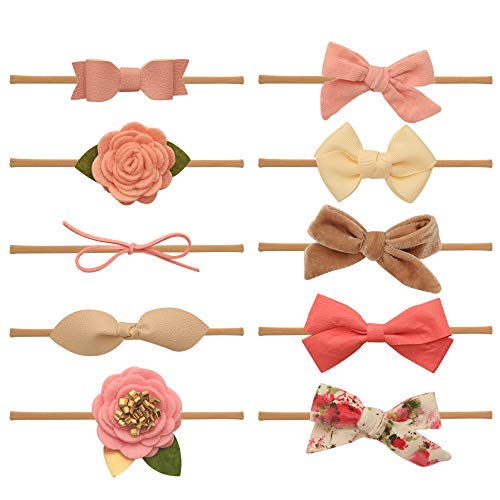 Jaclyn Collection