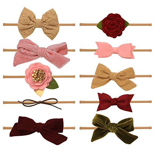 Brielle Collection