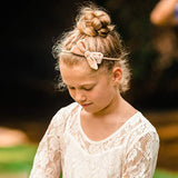 Gianna Collection