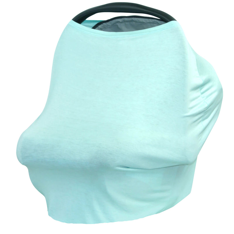 Universal Covers - Solid Colors