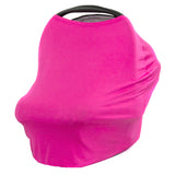 Universal Covers - Solid Colors