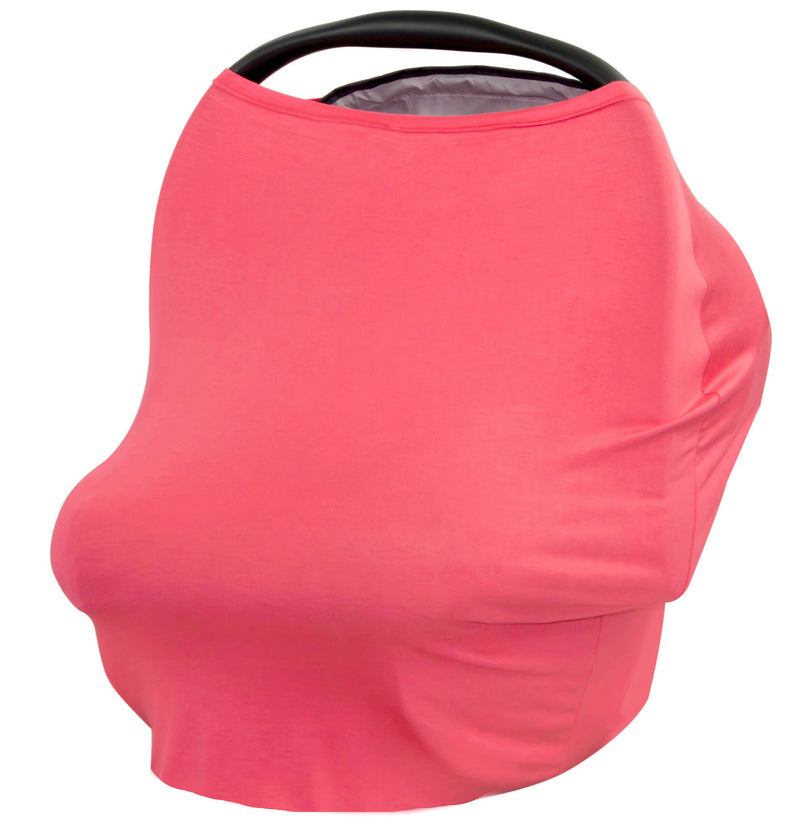 Universal Covers - Solid Colors