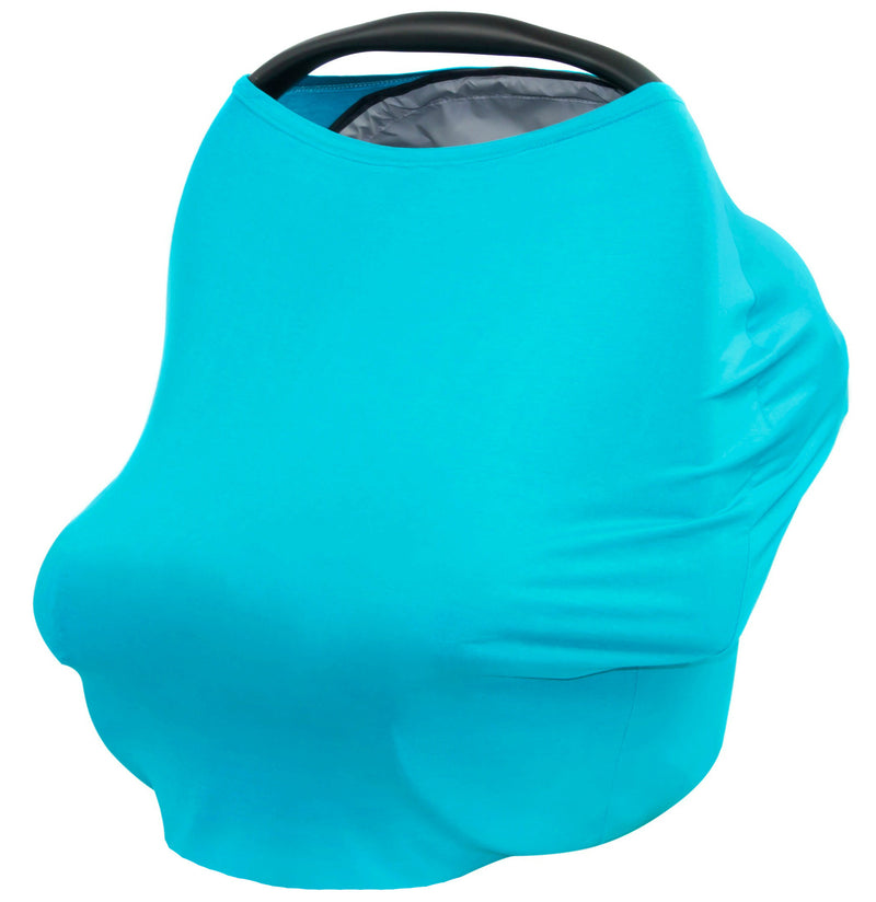 Universal Covers - Solid Colors