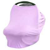 Universal Covers - Solid Colors