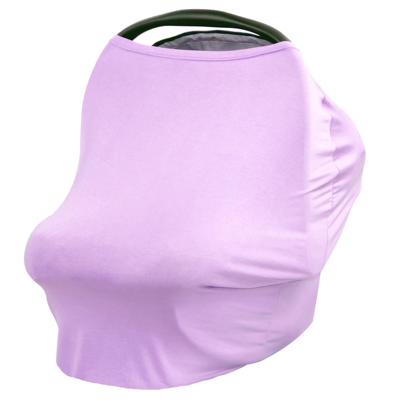 Universal Covers - Solid Colors