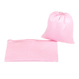 PEARL PINK
