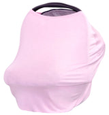 PEARL PINK