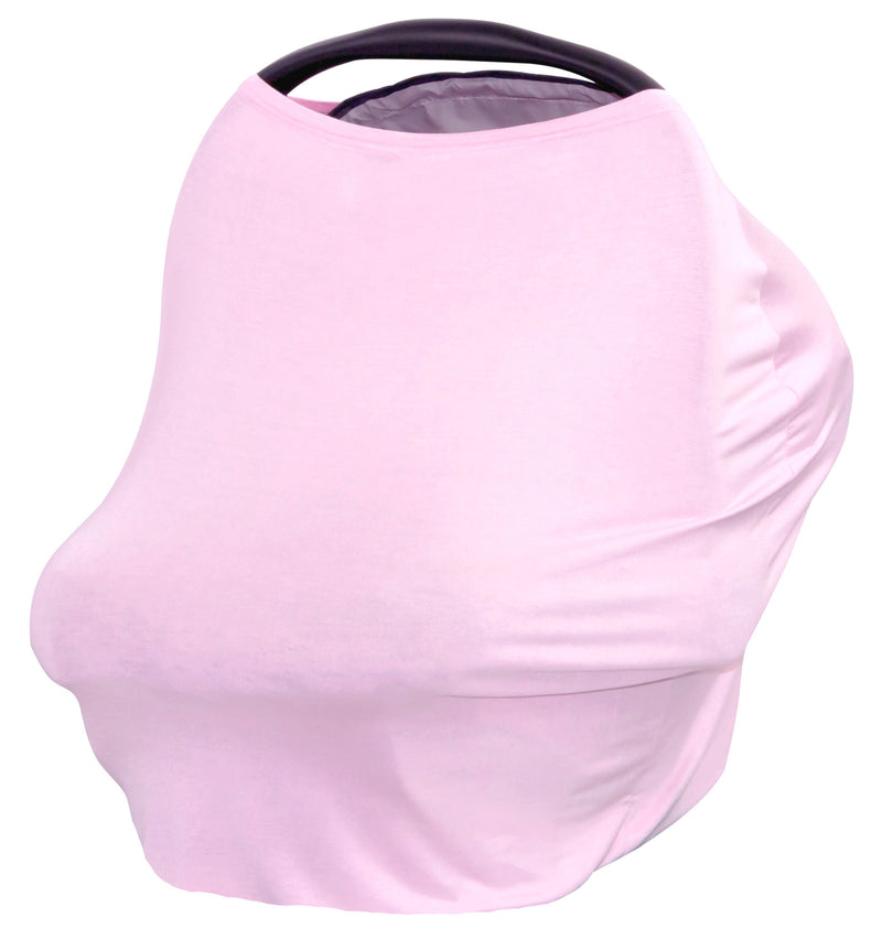 PEARL PINK