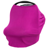 Universal Covers - Solid Colors